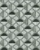 Covington Curve Ball 999 Slate